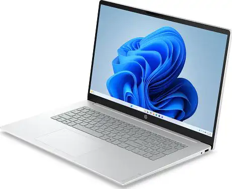 HP Prijenosno računalo OmniBook 3 17-dk0001nmx, D8ZM4EA - Slika 2
