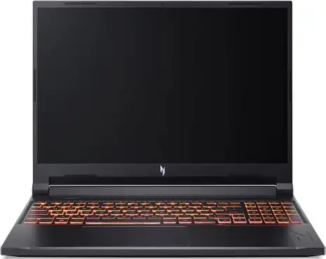 Acer Nitro ANV16-42-R4QF, 16/FHD+/Ryzen 7 260/16GB/S1TB/RTX5050-8GB/DOS/BLK/2Y - Slika 2