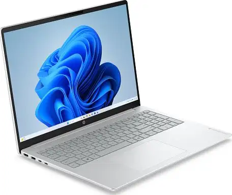 HP Prijenosno računalo OmniBook 3 16-bu0013nmx, D8ZL6EA