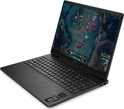 HP Prijenosno računalo HX OMEN 15-gb0004nm, D9HA5EA - Slika 4