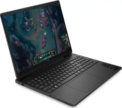 HP Prijenosno računalo HX OMEN 15-gb0004nm, D9HA5EA - Slika 3