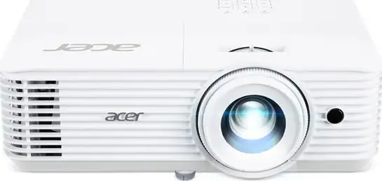 PROJEKTOR ACER X1528 5200AL, MR.JXY11.001 - Slika 2
