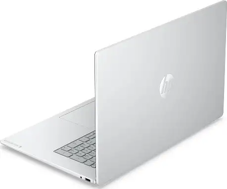 HP Prijenosno računalo OmniBook 3 17-dk0001nmx, D8ZM4EA - Slika 4
