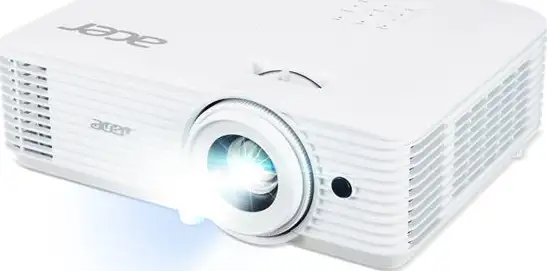 PROJEKTOR ACER X1528 5200AL, MR.JXY11.001