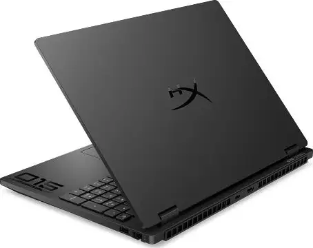 HP Prijenosno računalo HX OMEN 15-gb0004nm, D9HA5EA - Slika 2