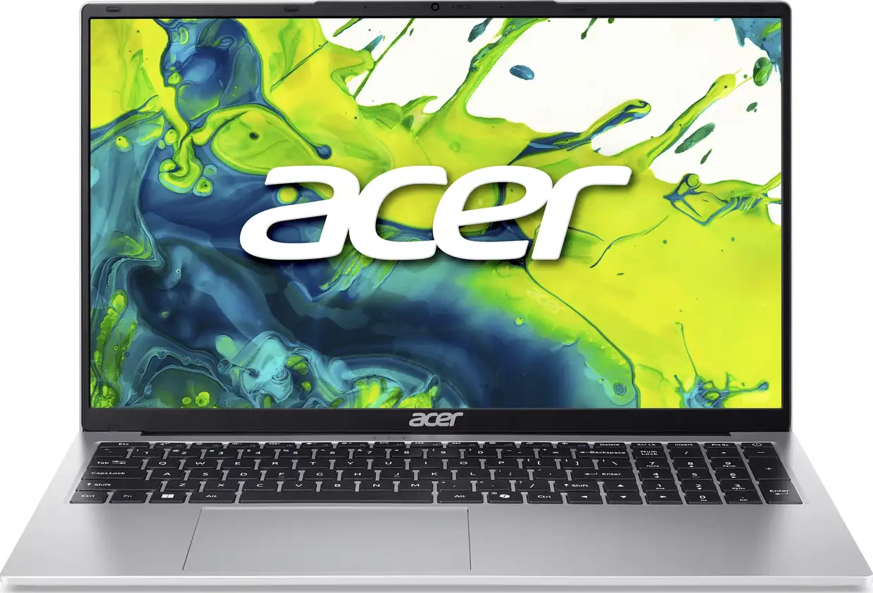 ACER AL17-52P-55JR, 17.3/FHD/Core Ultra 5 115U/16GB/S512GB/INT/W11H/SLV/2Y