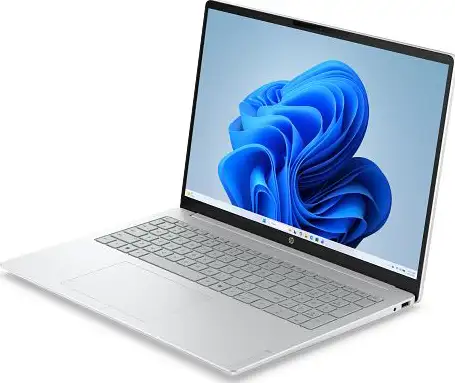 HP Prijenosno računalo OmniBook 3 16-bu0013nmx, D8ZL6EA - Slika 3