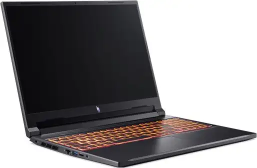 Acer Nitro ANV16-42-R4QF, 16/FHD+/Ryzen 7 260/16GB/S1TB/RTX5050-8GB/DOS/BLK/2Y - Slika 4