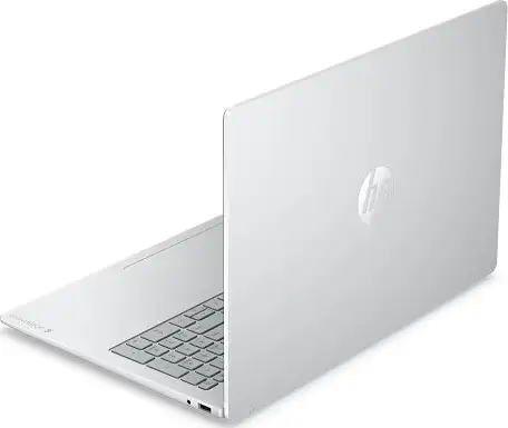 HP Prijenosno računalo OmniBook 3 16-bu0013nmx, D8ZL6EA - Slika 4