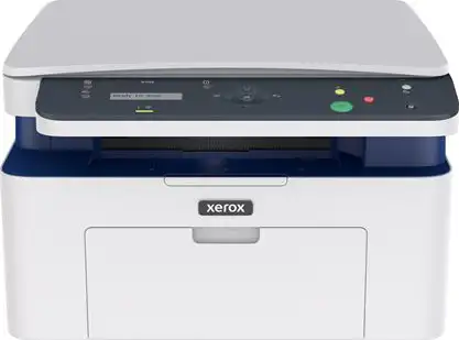 PRN MFP XEROX MLJ B105 Mono, B105V_BI