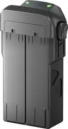 Insta360 Antigravity A1 High-Capacity Flight Battery
