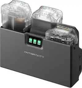 Insta360 Antigravity A1 Charging Hub