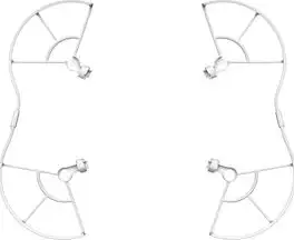 Insta360 Antigravity A1 Propeller Guards - Slika 3