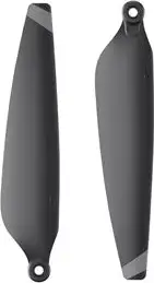 Insta360 Antigravity A1 Propellers
