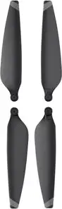 Insta360 Antigravity A1 Propellers - Slika 2