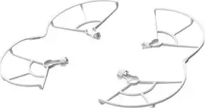 Insta360 Antigravity A1 Propeller Guards