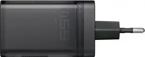 Insta360 Antigravity 65W Fast Charger, ADT-65BDC-P - Slika 2