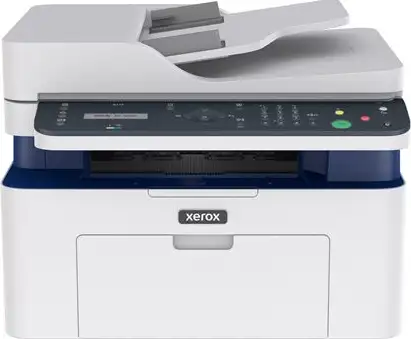 PRN MFP XEROX MLJ B115 Mono, B115V_NI