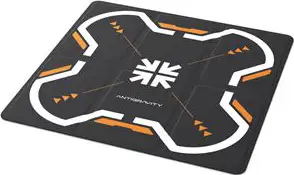 Insta360 Antigravity A1 Landing Pad