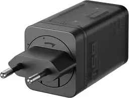 Insta360 Antigravity 65W Fast Charger, ADT-65BDC-P