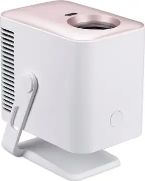 PROJEKTOR ACER QH31s Rose, MR.JYQ11.001 - Slika 2