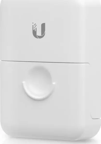 Ubiquiti Ethernet Surge Protector (ETH-SP-G2)