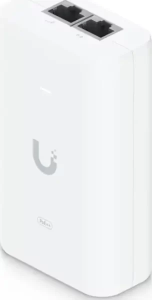 Ubiquiti PoE++ Adapter (60W)