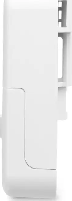 Ubiquiti Ethernet Surge Protector (ETH-SP-G2) - Slika 4