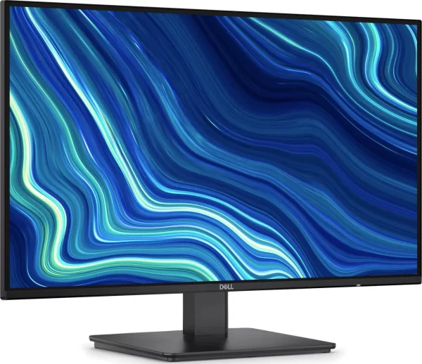 Dell Flat panel 27" SE2726D