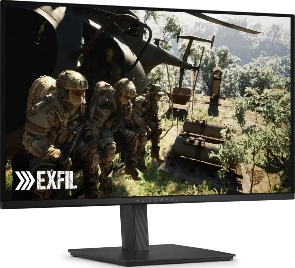 Dell Flat Panel 27" AW2726DM - Alienware Monitor