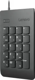 LENOVO USB Numeric Keypad Gen II