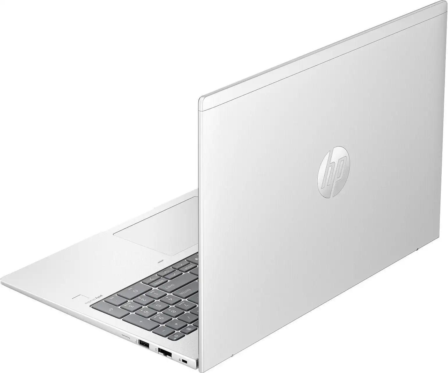 HP ProBook 460 G11 16" WUXGA, Intel Core Ultra 7 155U, 16GB DDR5, 512GB SSD, Intel Graphics, WiFi/BT, Win 11 Pro + 3Y - Slika 3