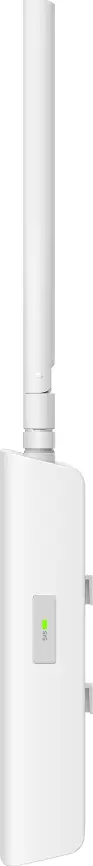 TP-Link Omada AX1800 Indoor/Outdoor WiFi 6 Access Point - Slika 5