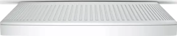 TP-Link Omada BE3600 pristupna točka stropna/zidna, 688/2880 Mbps, 2.4/5GHz, Dual-Band, Wi-Fi 7