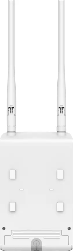 TP-Link Omada AX1800 Indoor/Outdoor WiFi 6 Access Point - Slika 3