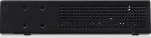 Ubiquiti EdgeRouter 4 3xRJ45, 1xG SFP