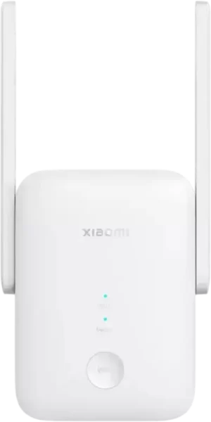 XIAOMI WI-FI RANGE EXTENDER AX1500 EU-RUTER