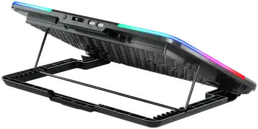 White Shark RASHLADNI STALAK GCP-96 ICE BLADE / 6 vent. - Slika 2