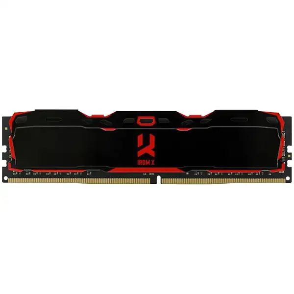GOODRAM 8GB DDR4 3200MHz CL16 SR DIMM