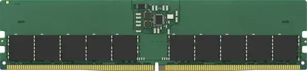 16GB DDR5-5600MT/s ECC Module