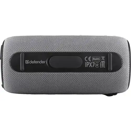 Prijenosni zvučnik Defender Enjoy S850, BT/FM,USB/microSD, RMS 25W - Slika 3