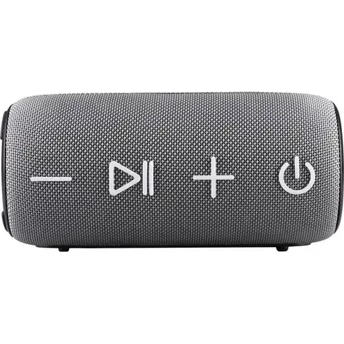 Prijenosni zvučnik Defender Enjoy S850, BT/FM,USB/microSD, RMS 25W