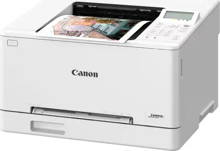 CANON PISAČ I-SENSYS LBP647cdw, 6929C001AA