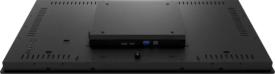 IIYAMA Monitor LED TF3215MC-B2 Open Frame PCAP 30 point touch 31.5" AMVA 1920x1080 16:98 500cd 3000:1 8ms projective capacitive landscape, portrait - Slika 5