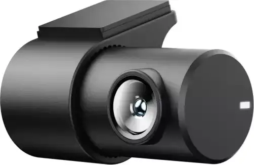 Botslab Dash Camera (G300H Plus) - Slika 5