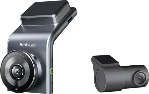 Botslab Dash Camera (G300H Plus)