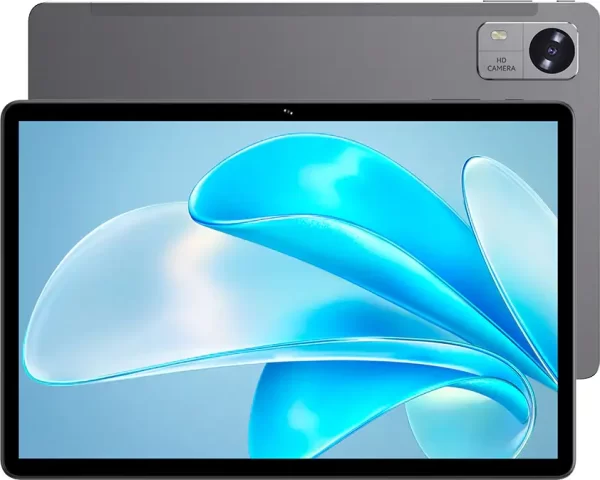Tablet Chuwi Hi10 XPro Unisoc T606, 4GB, 128GB, 10.1", LTE,Android 15