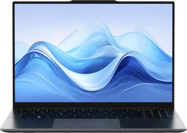 Chuwi ErBook (Acer Gadgets e10) R7-8475HS, 14" 2K Touch, 16GB,512GB, Win11P + MS Office, HR tipkovnica, CHEBAR7