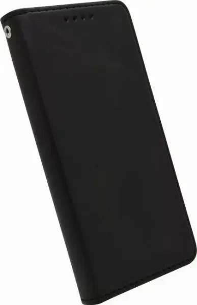 TORBICA +CLASS FLIP H ZA SAMSUNG S23 ULTRA, S918B MAGNETIC CRNA