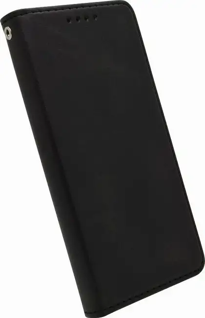 TORBICA +CLASS FLIP H ZA SAMSUNG S23 ULTRA, S918B MAGNETIC CRNA